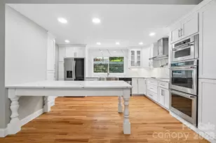 7022 Chelsea Day Ln, Fort Mill, SC 29708 - Photo 5