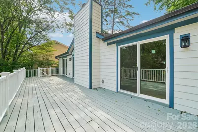 7022 Chelsea Day Lane, Fort Mill, SC 29708 - Photo 35