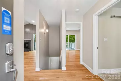 7022 Chelsea Day Lane, Fort Mill, SC 29708 - Photo 23