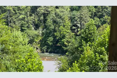 92 Bend View Drive, Marshall, NC 28753 - Photo 29