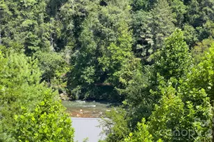 92 Bend View Dr, Marshall, NC 28753 - Photo 29