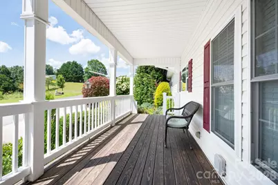 92 Bend View Drive, Marshall, NC 28753 - Photo 5
