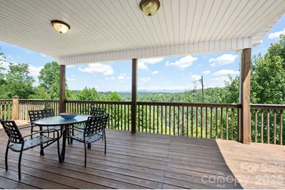 92 Bend View Drive, Marshall, NC 28753 - Photo 13