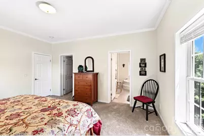 92 Bend View Drive, Marshall, NC 28753 - Photo 17