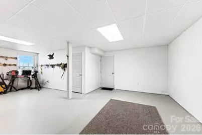 92 Bend View Drive, Marshall, NC 28753 - Photo 27