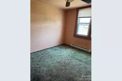 9 Fowler Avenue, Lexington, NC 27292 - Photo 7