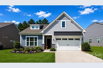 1017 Dali Boulevard, Mount Holly, NC 28120 - Photo 1