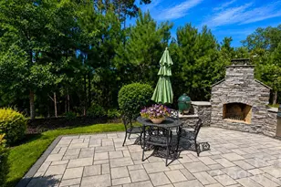 1017 Dali Blvd, Mount Holly, NC 28120 - Photo 3