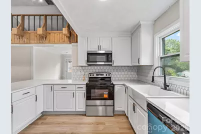 5312 Larewood Drive, Charlotte, NC 28215 - Photo 11