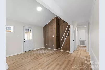 5312 Larewood Drive, Charlotte, NC 28215 - Photo 7