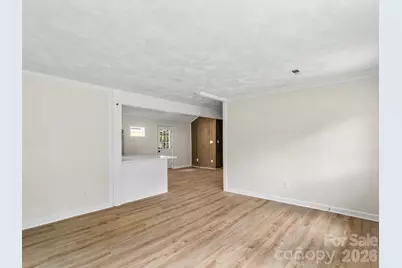 5312 Larewood Drive, Charlotte, NC 28215 - Photo 17