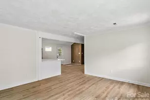 5312 Larewood Dr, Charlotte, NC 28215 - Photo 17