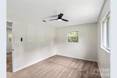 5312 Larewood Drive, Charlotte, NC 28215 - Photo 21