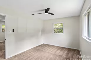 5312 Larewood Dr, Charlotte, NC 28215 - Photo 21