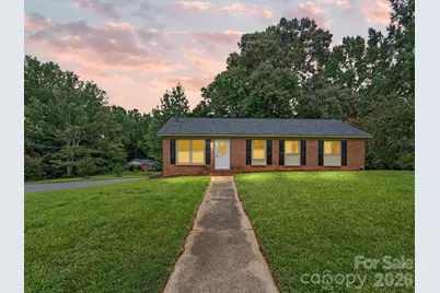 5312 Larewood Drive, Charlotte, NC 28215 - Photo 3