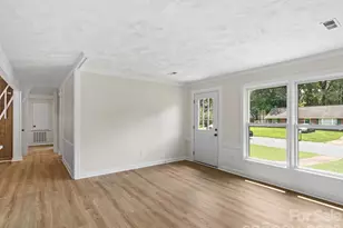 5312 Larewood Dr, Charlotte, NC 28215 - Photo 13