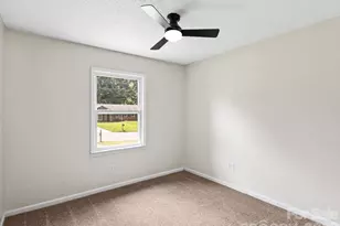 5312 Larewood Dr, Charlotte, NC 28215 - Photo 25