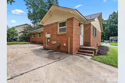 5312 Larewood Drive, Charlotte, NC 28215 - Photo 31