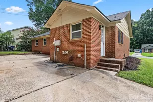5312 Larewood Dr, Charlotte, NC 28215 - Photo 31