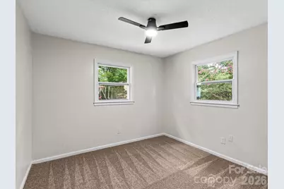 5312 Larewood Drive, Charlotte, NC 28215 - Photo 23