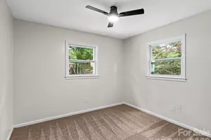 5312 Larewood Dr, Charlotte, NC 28215 - Photo 23