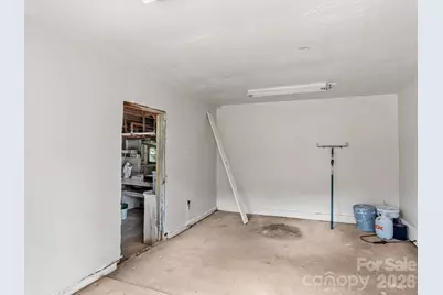 5312 Larewood Drive, Charlotte, NC 28215 - Photo 29