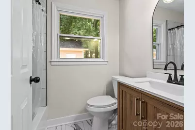 5312 Larewood Drive, Charlotte, NC 28215 - Photo 27