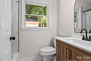 5312 Larewood Dr, Charlotte, NC 28215 - Photo 27