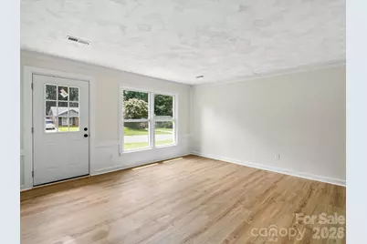 5312 Larewood Drive, Charlotte, NC 28215 - Photo 15