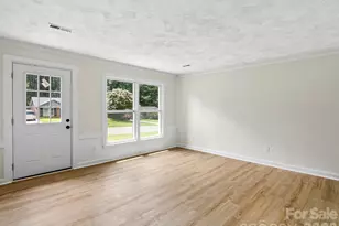 5312 Larewood Dr, Charlotte, NC 28215 - Photo 15