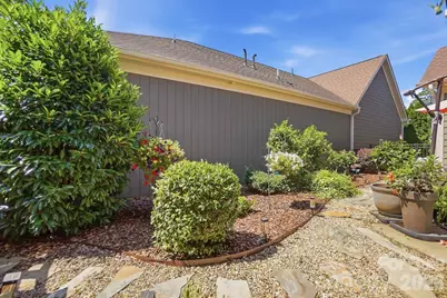 1100 Avalon Place, Matthews, NC 28104 - Photo 45