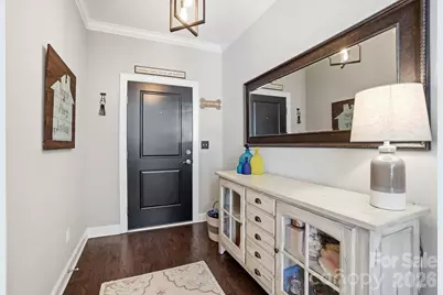 1100 Avalon Place, Matthews, NC 28104 - Photo 5