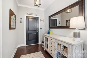 1100 Avalon Pl, Matthews, NC 28104 - Photo 5