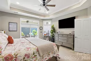 1100 Avalon Pl, Matthews, NC 28104 - Photo 23