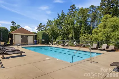1100 Avalon Place, Matthews, NC 28104 - Photo 47