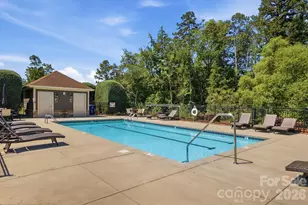 1100 Avalon Pl, Matthews, NC 28104 - Photo 47