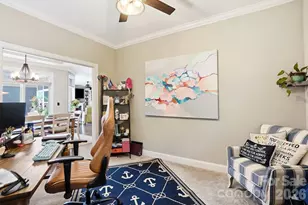 1100 Avalon Pl, Matthews, NC 28104 - Photo 19