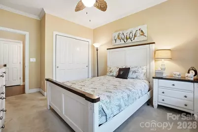 1100 Avalon Place, Matthews, NC 28104 - Photo 29