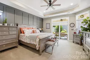 1100 Avalon Pl, Matthews, NC 28104 - Photo 21