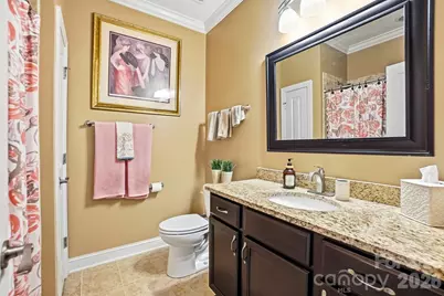 1100 Avalon Place, Matthews, NC 28104 - Photo 31
