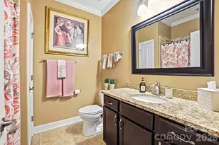 1100 Avalon Pl, Matthews, NC 28104 - Photo 31