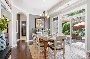 1100 Avalon Pl, Matthews, NC 28104 - Photo 17