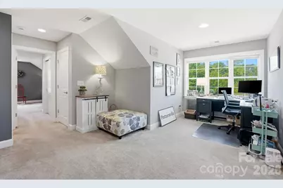 1100 Avalon Place, Matthews, NC 28104 - Photo 35