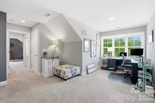 1100 Avalon Pl, Matthews, NC 28104 - Photo 35