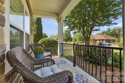1100 Avalon Place, Matthews, NC 28104 - Photo 3