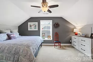1100 Avalon Pl, Matthews, NC 28104 - Photo 37