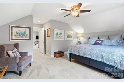 1100 Avalon Place, Matthews, NC 28104 - Photo 39