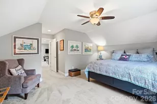 1100 Avalon Pl, Matthews, NC 28104 - Photo 39