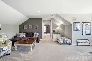 1100 Avalon Pl, Matthews, NC 28104 - Photo 33