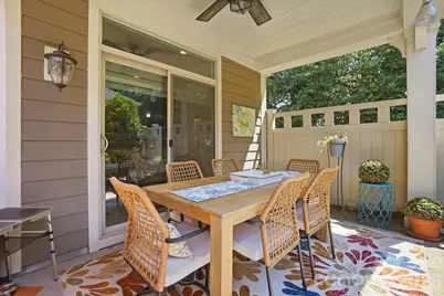 1100 Avalon Place, Matthews, NC 28104 - Photo 43